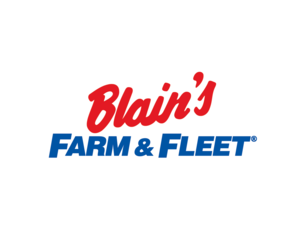 Blain's Farm & Fleet