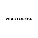 Autodesk - Europe