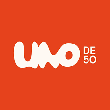 UNOde50 EU