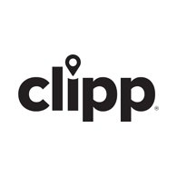 Clipp.com