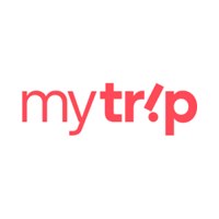 Mytrip