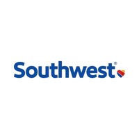 Southwest Vacations