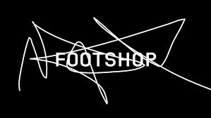 Footshop.dk