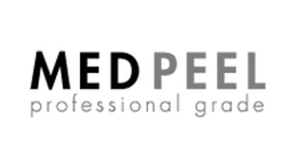 MedPeel