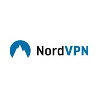 NordVPN