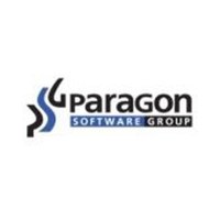 Paragon Software Group