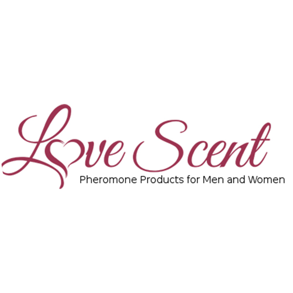 Love Scent Pheromone
