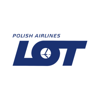 LOT Global