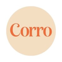 Corro