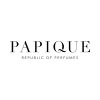 Papique