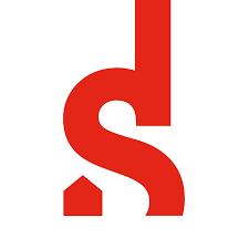 GroupeSEB