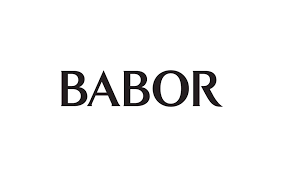 BABOR USA