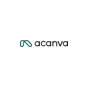 Acanva