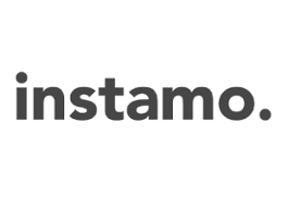 Instamo.cz