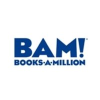 BOOKSAMILLION.COM