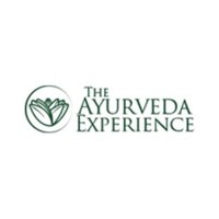 The Ayurveda Experience