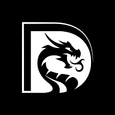 Dragonscale