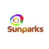 Sunparks FR