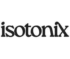 Isotonix