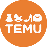 popular-logo