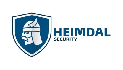 Heimdal Security