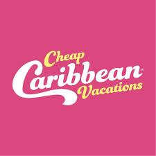 Cheap Caribbean