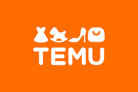 Temu Mexico and Canada