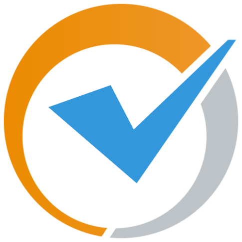 STDCheck