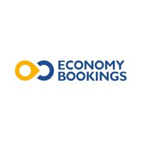 EconomyBookings.com