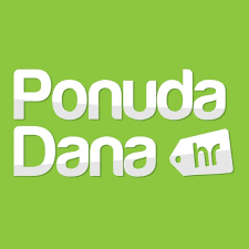 PonudaDana.hr
