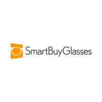 SmartBuyGlasses