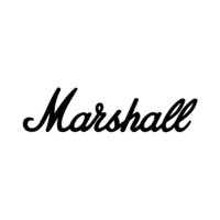 Marshall Headphones US