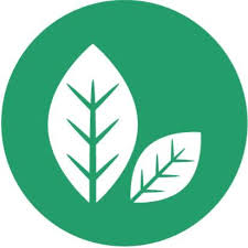similatr-logo