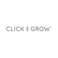Click & Grow