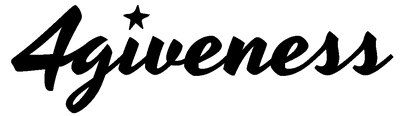 4giveness INT