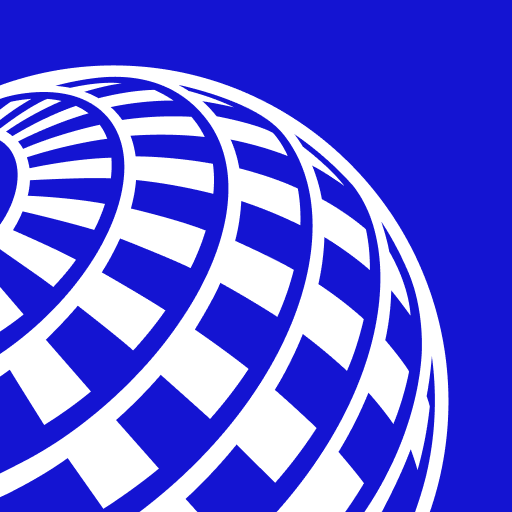 United Vacations