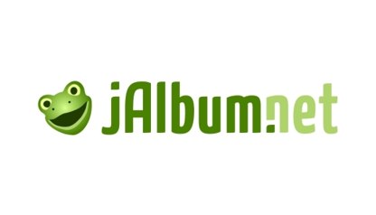 similatr-logo
