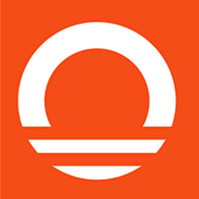 similatr-logo