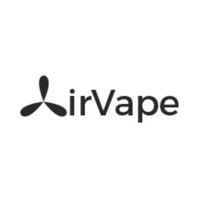 AirVape