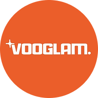 popular-logo