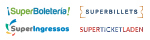 SuperBoleteria-SuperBillets-SuperIngressos-SuperTicketLaden