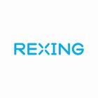 Rexing