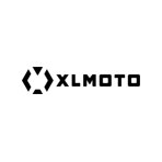 XLMoto
