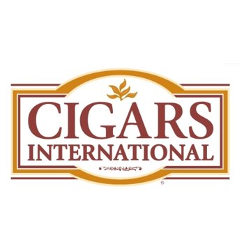 Gotham Cigars