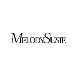 MelodySusie