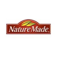 Nature Made