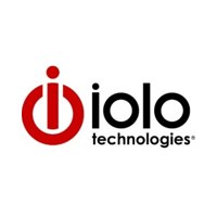 Iolo Technologies