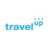 travelup