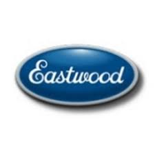 Eastwood