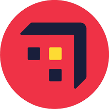 Hotels.com APAC